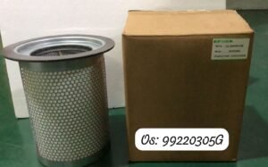 oil separator sparepartcompressor.co.id