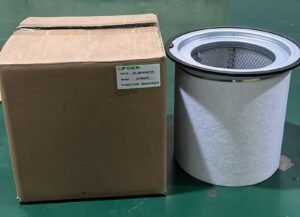 oil separator sparepartcompressor.co.id