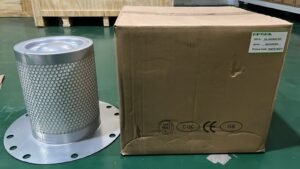 oil separator sparepartcompressor.co.id