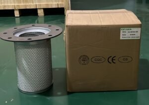 oil separator sparepartcompressor.co.id