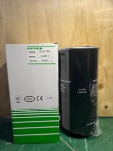oil filter sparepartcompressor.co.id
