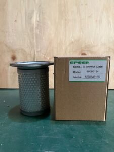 oil separator sparepartcompressor.co.id