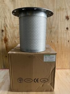 oil separator sparepartcompressor.co.id