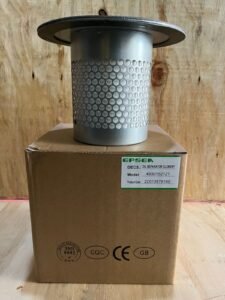 oil separator sparepartcompressor.co.id