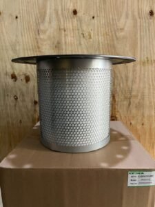 oil separator sparepartcompressor.co.id