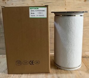 oil separator sparepartcompressor.co.id