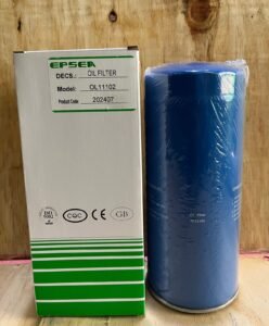 oil filter sparepartcompressor.co.id