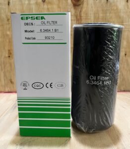 oil filter sparepartcompressor.co.id