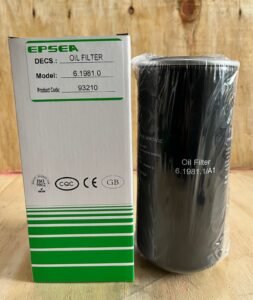 oil filter sparepartcompressor.co.id
