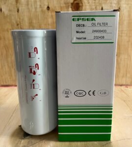 oil filter sparepartcompressor.co.id