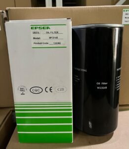 oil filter sparepartcompressor.co.id