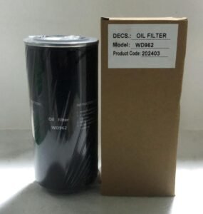 oil filter sparepartcompressor.co.id