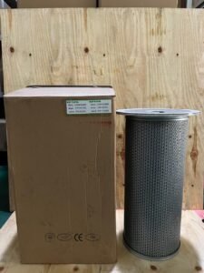 oil separator sparepartcompressor.co.id