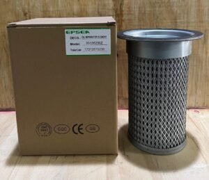 oil separator sparepartcompressor.co.id