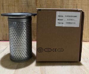 oil separator sparepartcompressor.co.id