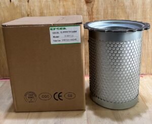 oil separator sparepartcompressor.co.id