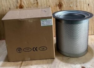 oil separator sparepartcompressor.co.id