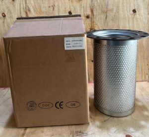 oil separator sparepartcompressor.co.id