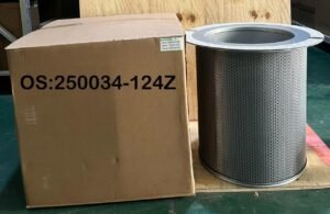 oil separator sparepartcompressor.co.id