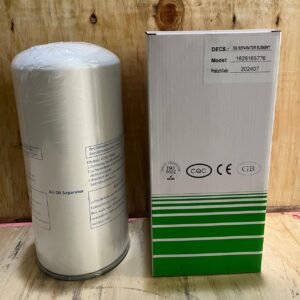 oil separator sparepartcompressor.co.id