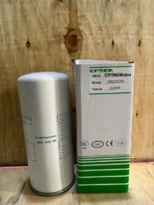 oil separator sparepartcompressor.co.id