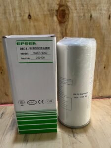 oil separator sparepartcompressor.co.id