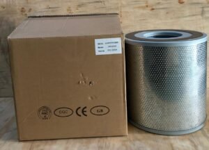 oil separator sparepartcompressor.co.id