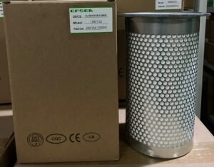 oil separator sparepartcompressor.co.id