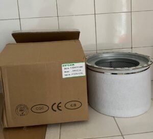 oil separator sparepartcompressor.co.id