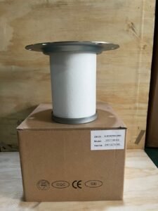 oil separator sparepartcompressor.co.id